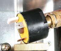 vl turbomax plus wps.jpg